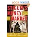 Stigum's Money Market, 4E