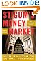 Stigum's Money Market, 4E
