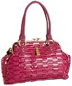 High Fashion 5533 Satchel