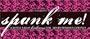 Spank Me Coupons: A little light kinkiness for adventurous couples