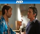 play video on Amazon Instant Video