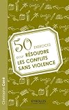 Santé et Bien-être