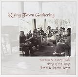 Rising Fawn Gathering