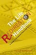 The Life Redirection Handbook: A Guide to Vocational Peace and Success