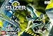 Lego Slizer 8502 Turbo the City Slizer