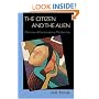 The Citizen and the Alien: Dilemmas of Contemporary Membership