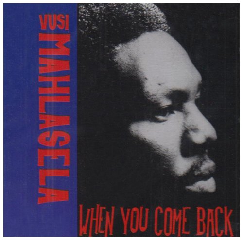 CD-Charts  Music : When You Come Back