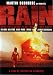 Search : Rain