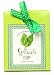 Too Good Gourmet Everyday Dips: Spinach With Green Ribbon, 1.5-Ounce Packages (Pack of 8)
