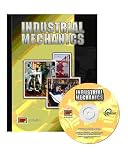 Industrial Mechanics - Textbook - 0826936989