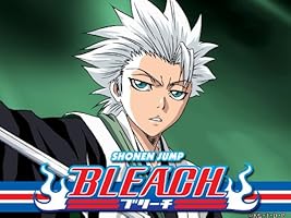 bleach english subbed direct download