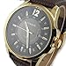 CURREN Men japanese Quartz Wrist Analog Calendar Watch with Alloy Band -8123GB