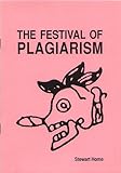 The Festival of Plagiarism
