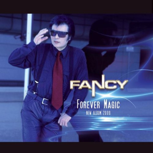 Fancy - Forever Magic (Germany) - Zortam Music