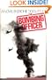 The Bombing Officer
