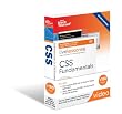 CSS Fundamentals LiveLessons...