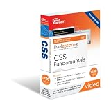 CSS Fundamentals LiveLessons Bundle (Sams Teach Yourself...in 24 Hours)