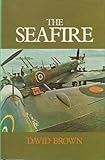 The Seafire