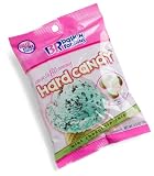 Baskin-Robbins Candy Mint Chocolate Chip Hard Candy, 3.5-Ounce Bags (Pack of 24)