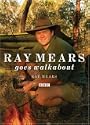 Ray Mears