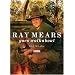 Ray Mears Goes Walkabout