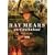 Ray Mears Goes Walkabout
