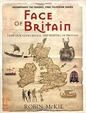 Face of Britain
