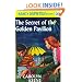 The Secret of the Golden Pavilion (Nancy Drew Mystery Stories, No. 36)