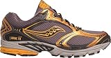 Men's Saucony ProGrid Guide TR