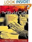 The World Cafe: Shaping Our Futures Through Conversations That Matter