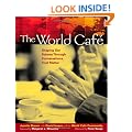 The World Cafe: Shaping Our Futures Through Conversations That Matter