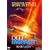�f�B�[�v�E�C���p�N�g [DVD]