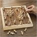 Rockler Sudoku Template and Self-Centering Bit