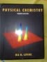 Physical Chemistry
