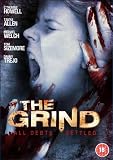 The Grind [DVD] [2008]