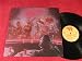 Empire Jazz; 1980 Vinyl LP