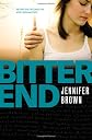 Bitter End