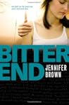 Bitter End