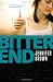Bitter End