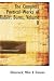 The Complete Poetical Works of Robert Burns, Volume II