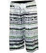 So Cal Men's DASH BOARDSHORT