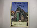 Somerset privies