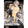 Viewfinder Vol.5