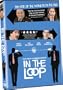 In the Loop