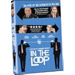 SAVE $4.99 - In the Loop $14.99