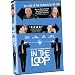 NEW In The Loop (DVD)