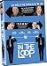 In the Loop