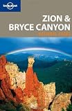 Search : Lonely Planet Zion & Bryce Canyon National Parks