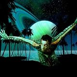 Zoom Produkt-Bild: Bodypainting und Fotoshooting