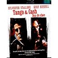 Tango & Cash / Duo de choc (Bilingual) [Blu-ray]